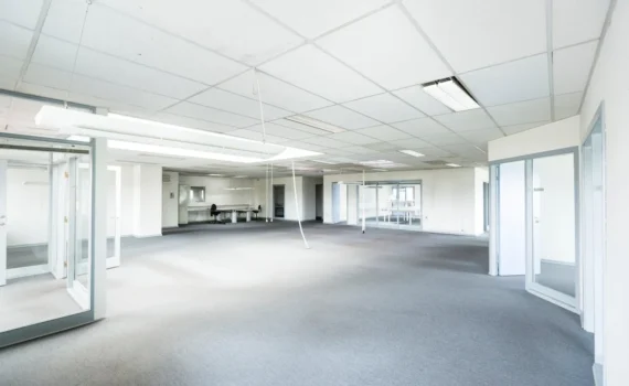 Spanndecken in Berlin